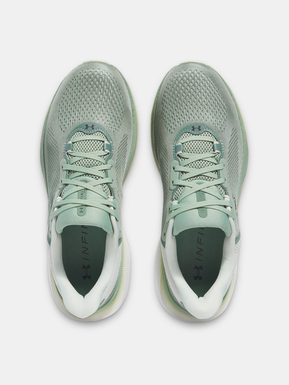 Under Armour Férfi cipők Under Armour UA Infinite Pro 2