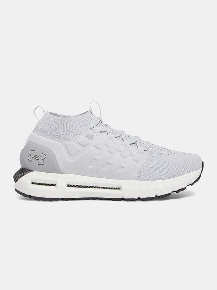 Under Armour Férfi cipők Under Armour UA Phantom 1