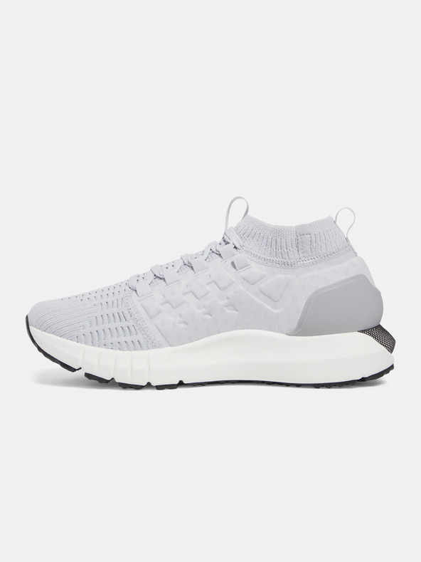 Under Armour Férfi cipők Under Armour UA Phantom 1