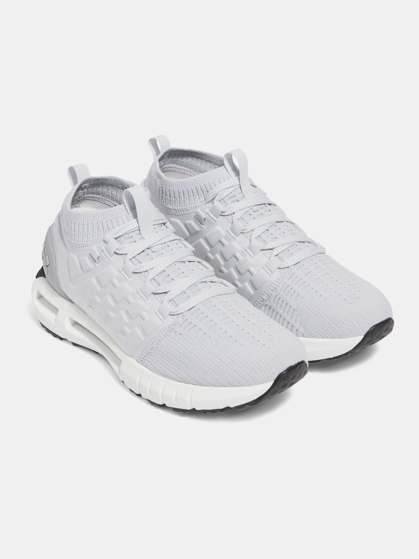 Under Armour Férfi cipők Under Armour UA Phantom 1