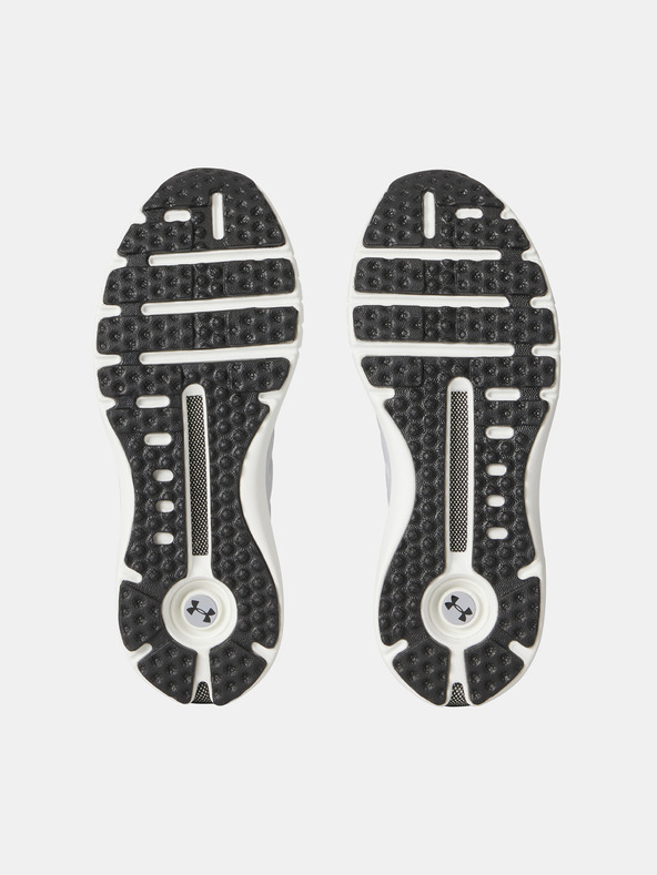 Under Armour Férfi cipők Under Armour UA Phantom 1