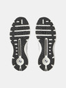 Under Armour Férfi cipők Under Armour UA Phantom 1