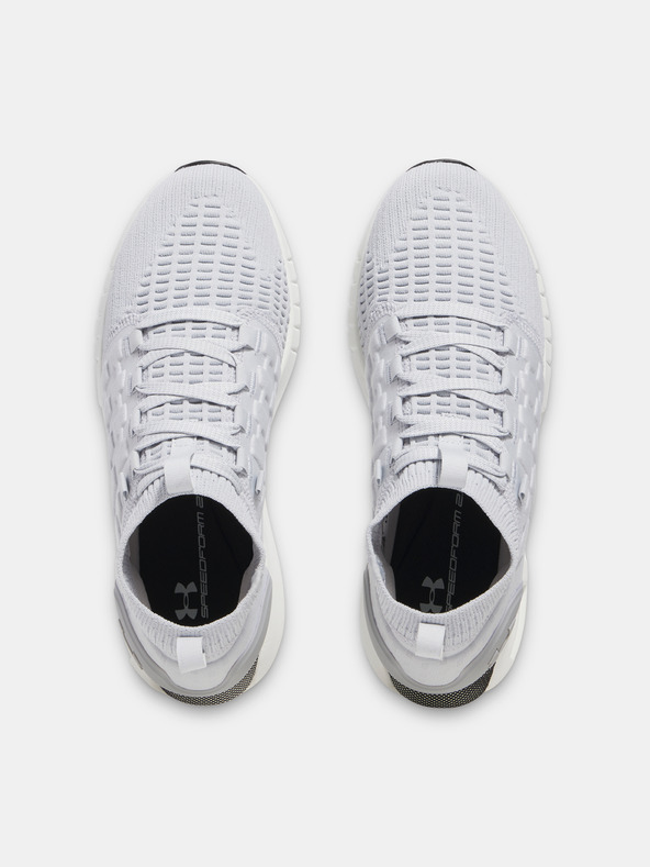 Under Armour Férfi cipők Under Armour UA Phantom 1