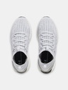 Under Armour Férfi cipők Under Armour UA Phantom 1