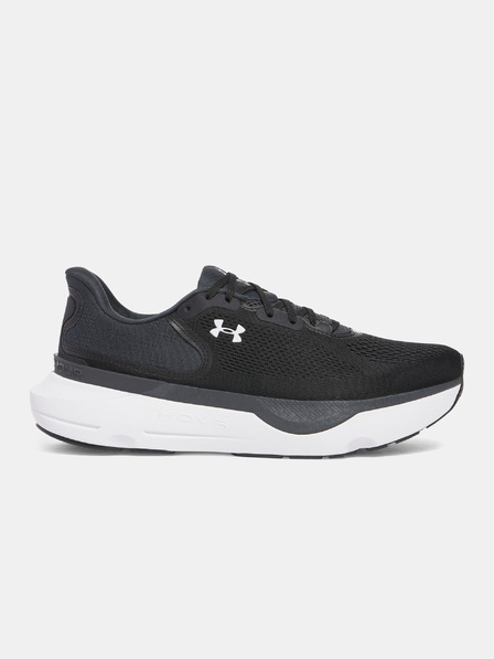 Under Armour Férfi cipők Under Armour UA Infinite Pro 2
