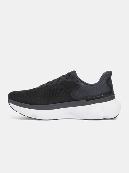 Under Armour Férfi cipők Under Armour UA Infinite Pro 2