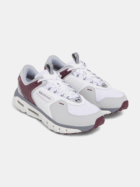 Under Armour Férfi cipők Under Armour UA Summit Trek