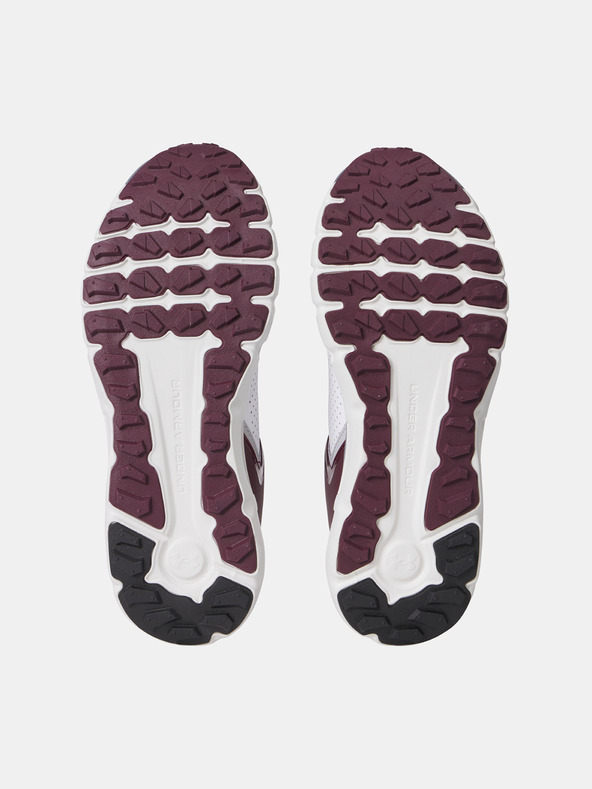 Under Armour Férfi cipők Under Armour UA Summit Trek