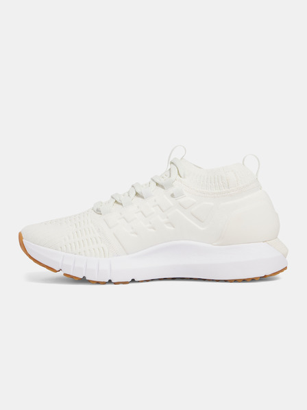Under Armour Férfi cipők Under Armour UA Phantom 1