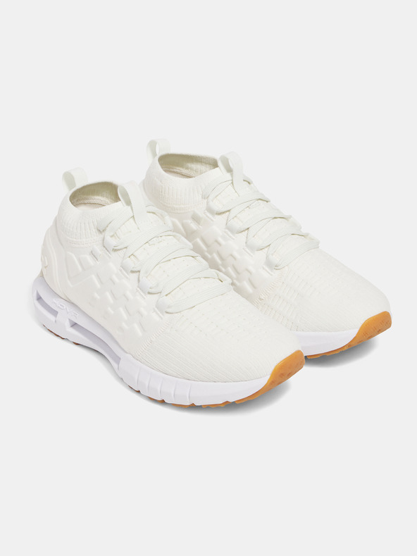 Under Armour Férfi cipők Under Armour UA Phantom 1