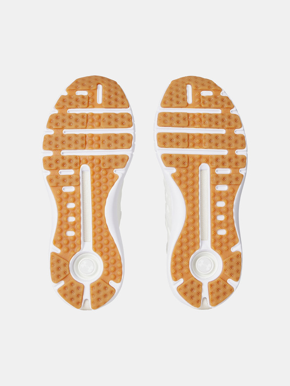 Under Armour Férfi cipők Under Armour UA Phantom 1