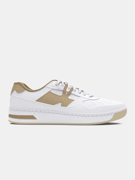 Under Armour Férfi cipők Under Armour UA Court 96 Suede