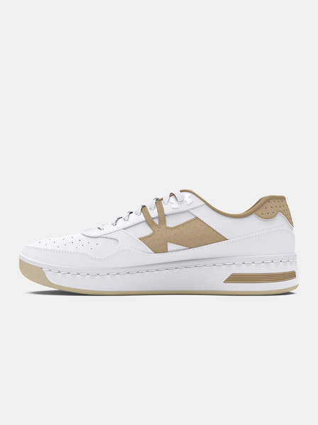 Under Armour Férfi cipők Under Armour UA Court 96 Suede