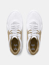 Under Armour Férfi cipők Under Armour UA Court 96 Suede