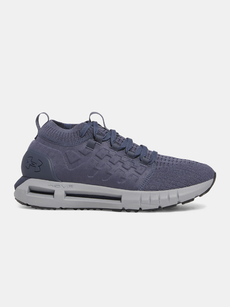 Under Armour Férfi cipők Under Armour UA Phantom 1