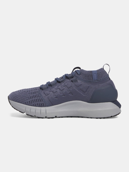 Under Armour Férfi cipők Under Armour UA Phantom 1