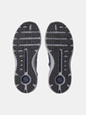 Under Armour Férfi cipők Under Armour UA Phantom 1