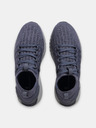 Under Armour Férfi cipők Under Armour UA Phantom 1