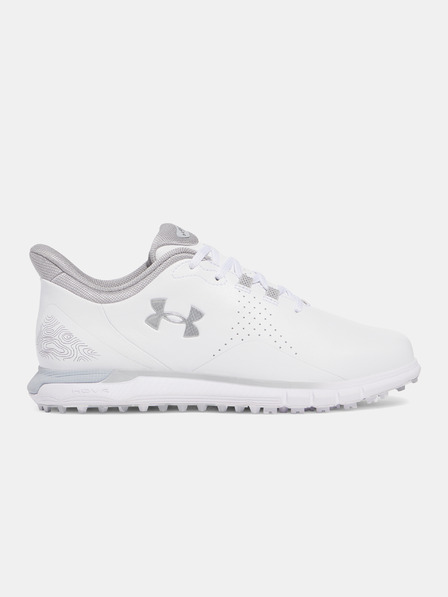 Under Armour Férfi cipők Under Armour UA Drive Fade SL