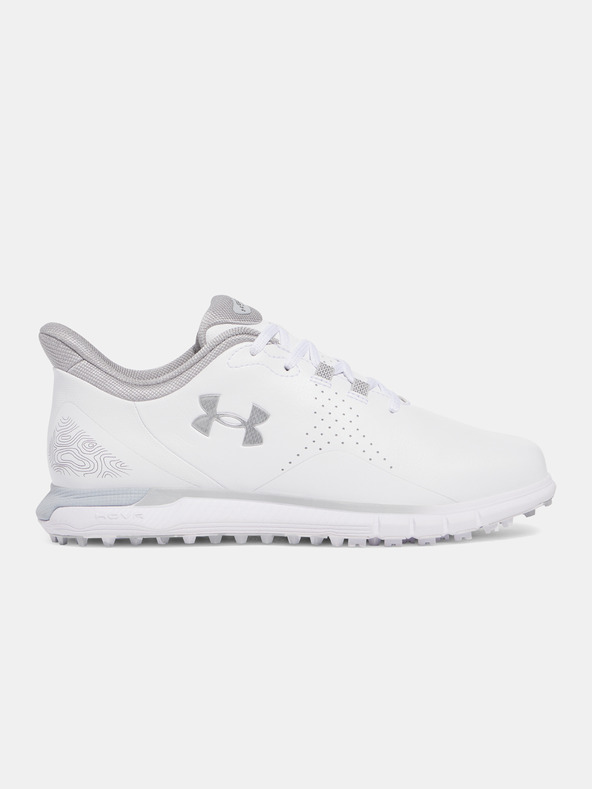 Under Armour Férfi cipők Under Armour UA Drive Fade SL