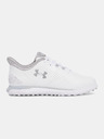 Under Armour Férfi cipők Under Armour UA Drive Fade SL