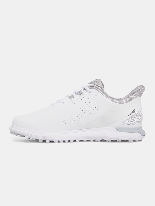 Under Armour Férfi cipők Under Armour UA Drive Fade SL