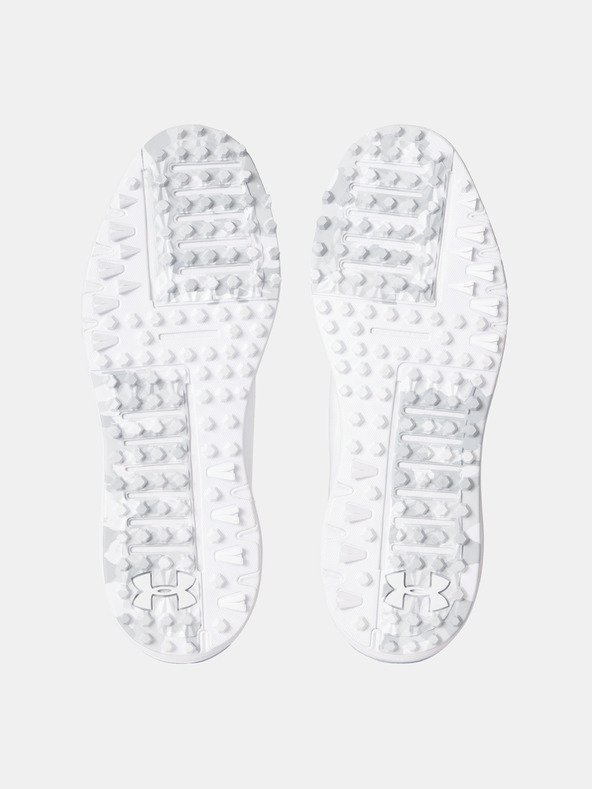 Under Armour Férfi cipők Under Armour UA Drive Fade SL