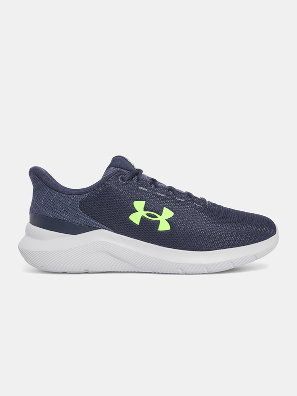 Under Armour Férfi cipők Under Armour UA Phade RN 3