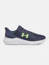 Under Armour Férfi cipők Under Armour UA Phade RN 3