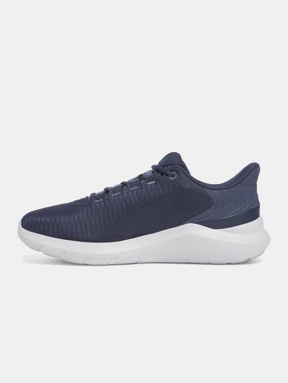 Under Armour Férfi cipők Under Armour UA Phade RN 3