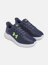 Under Armour Férfi cipők Under Armour UA Phade RN 3