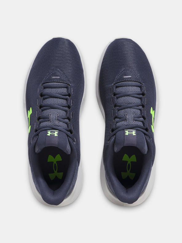Under Armour Férfi cipők Under Armour UA Phade RN 3