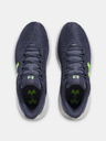 Under Armour Férfi cipők Under Armour UA Phade RN 3
