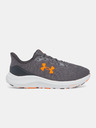 Under Armour Férfi cipők Under Armour UA Charged Pursuit 4