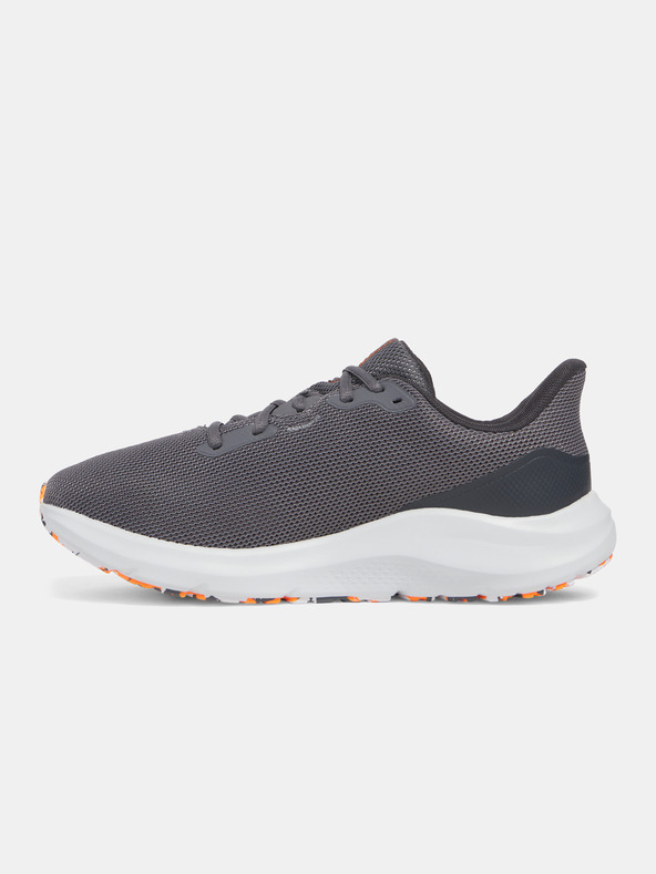 Under Armour Férfi cipők Under Armour UA Charged Pursuit 4