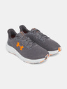 Under Armour Férfi cipők Under Armour UA Charged Pursuit 4