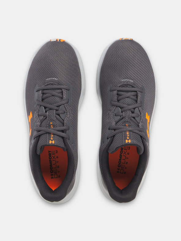Under Armour Férfi cipők Under Armour UA Charged Pursuit 4