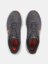 Under Armour Férfi cipők Under Armour UA Charged Pursuit 4