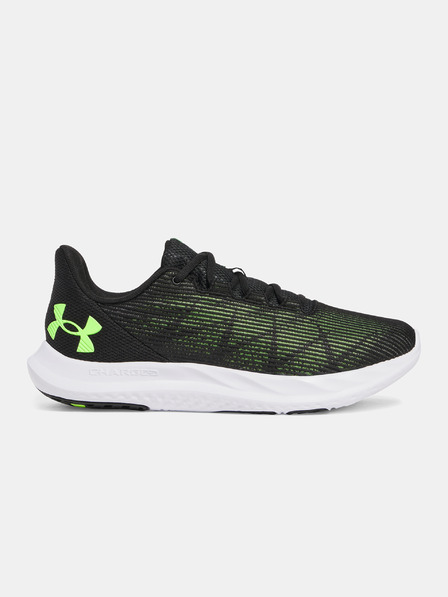 Under Armour Férfi cipők Under Armour UA Charged Speed Swift