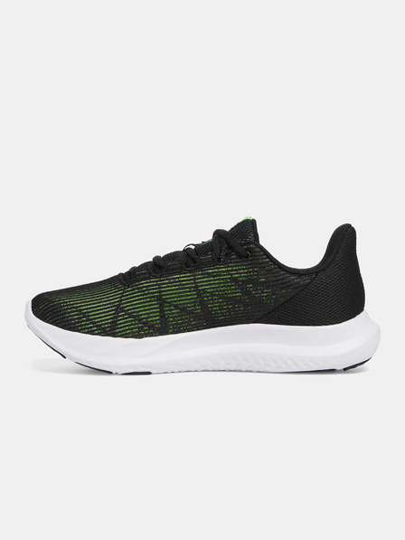 Under Armour Férfi cipők Under Armour UA Charged Speed Swift