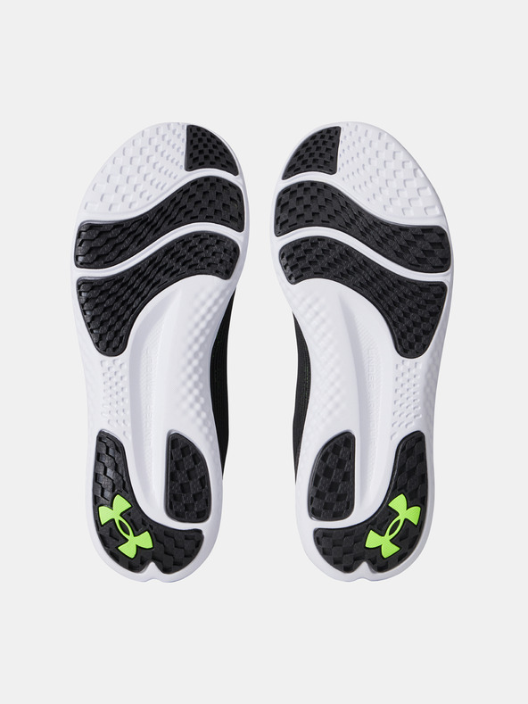 Under Armour Férfi cipők Under Armour UA Charged Speed Swift