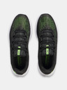 Under Armour Férfi cipők Under Armour UA Charged Speed Swift