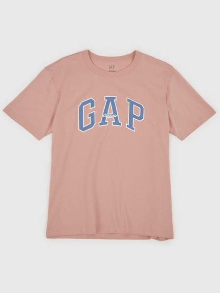 GAP Gap Athletic póló GAP