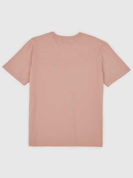GAP Gap Athletic póló GAP