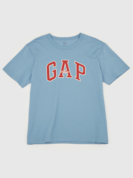 GAP Gap Athletic póló GAP