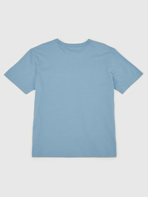 GAP Gap Athletic póló GAP