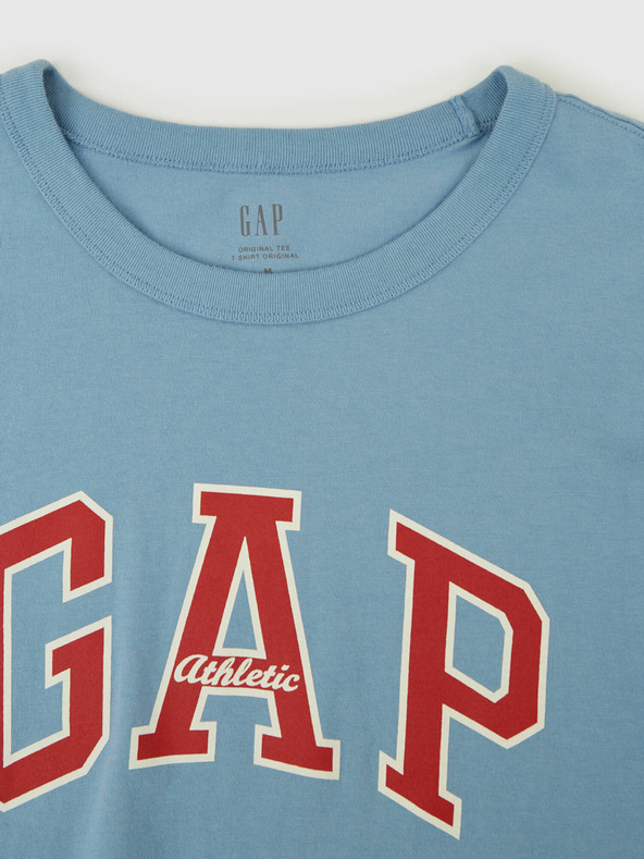 GAP Gap Athletic póló GAP