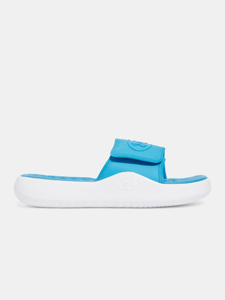 Under Armour Férfi papucs Under Armour UA Ignite Pro 8 SL