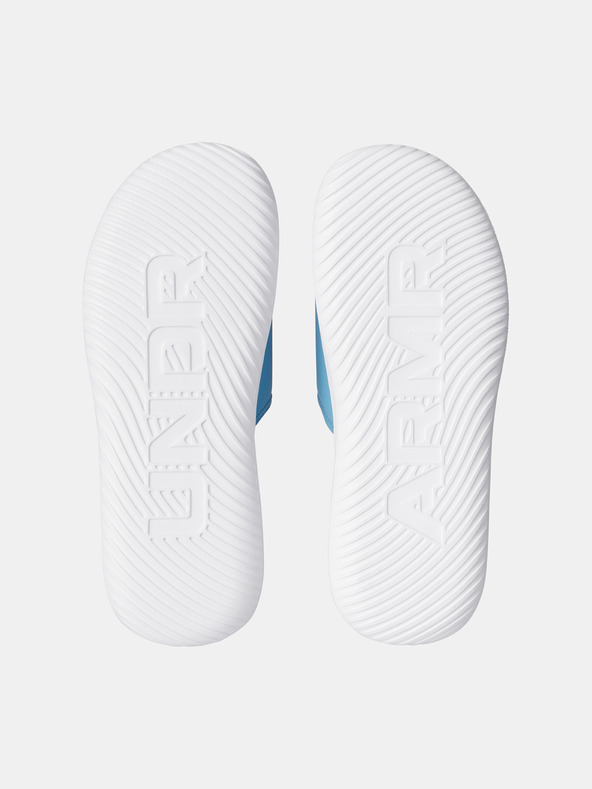 Under Armour Férfi papucs Under Armour UA Ignite Pro 8 SL