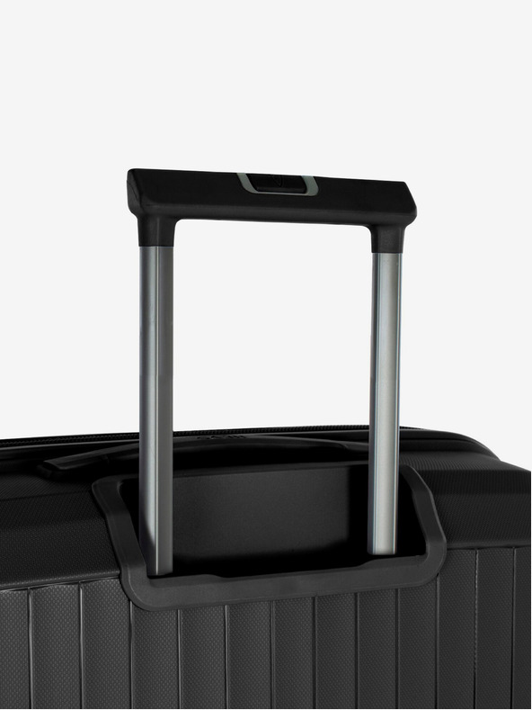 Heys Airlite L Bőrönd